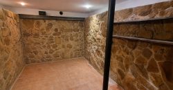 Casa adosada en esquina – Bormujos