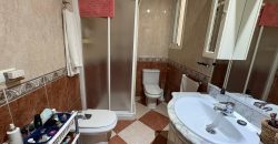 Amplia Propiedad con Local Comercial en Avda. del Pantano!