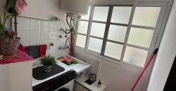 PISO CON PISCINA, GARAJE Y TRASTERO