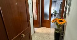 PISO CON PISCINA, GARAJE Y TRASTERO