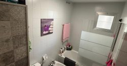 PISO CON PISCINA, GARAJE Y TRASTERO