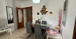 PISO CON PISCINA, GARAJE Y TRASTERO
