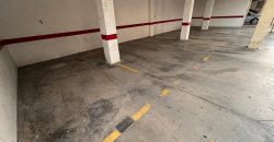 PISO CON PISCINA, GARAJE Y TRASTERO