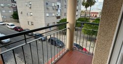 PISO ASCENSOR, GARAJE Y TRASTERO