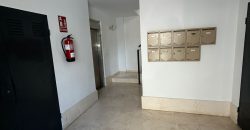 PISO ASCENSOR, GARAJE Y TRASTERO