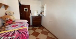 Amplia Propiedad con Local Comercial en Avda. del Pantano!
