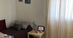 PISO PARA ENTRAR A VIVIR EN ZONA CENTRO MAIRENA