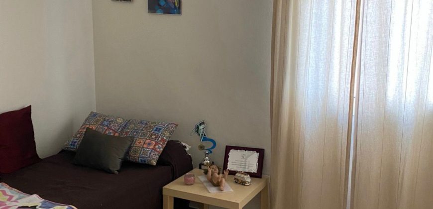 PISO PARA ENTRAR A VIVIR EN ZONA CENTRO MAIRENA