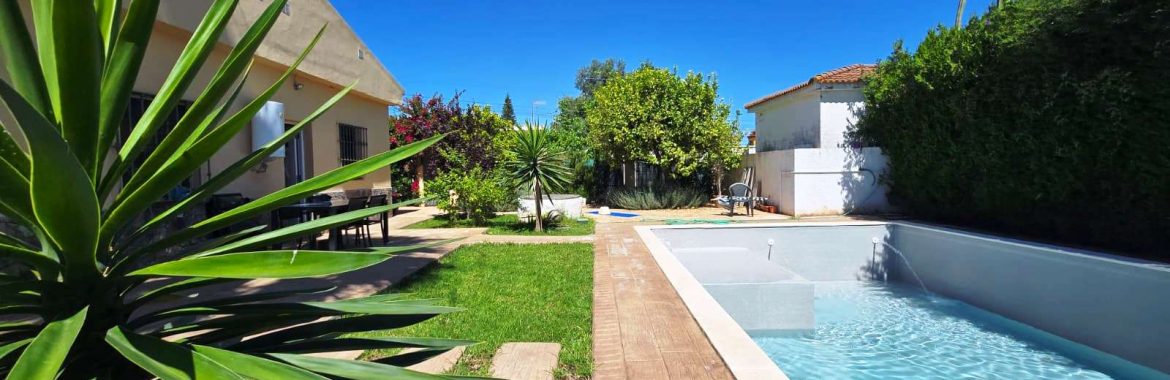 Los 8 errores más caros al comprar tu primera vivienda (y cómo evitarlos)