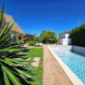 Los 8 errores más caros al comprar tu primera vivienda (y cómo evitarlos)