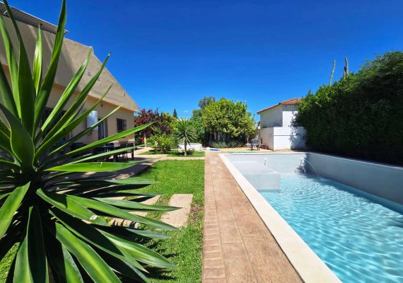 Los 8 errores más caros al comprar tu primera vivienda (y cómo evitarlos)