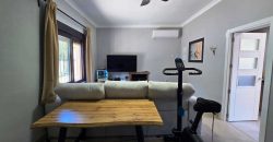 Chalet independiente – Bollullos de la Mitación