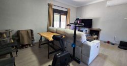 Chalet independiente – Bollullos de la Mitación