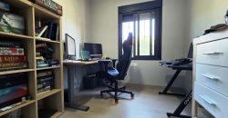 Chalet independiente – Bollullos de la Mitación