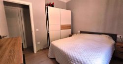 Chalet independiente – Bollullos de la Mitación