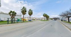 RESERVADA – Zona Family Cash
