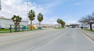 RESERVADA – Zona Family Cash