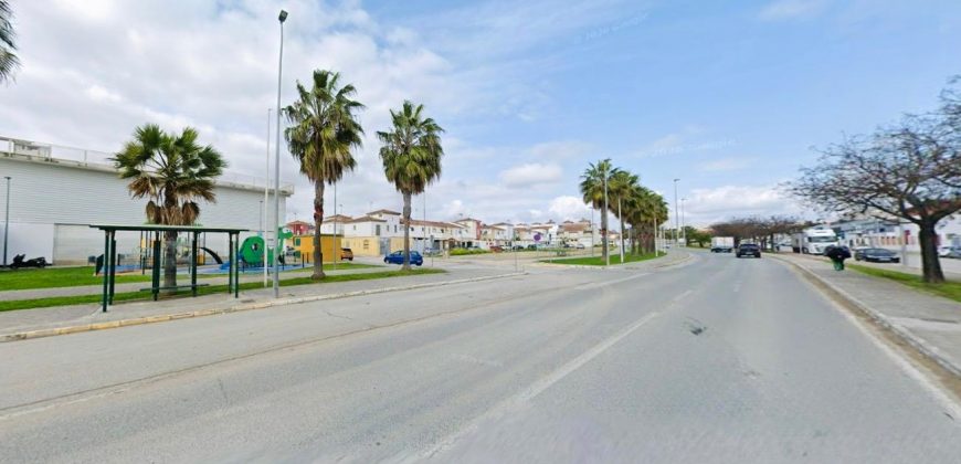 RESERVADA – Zona Family Cash