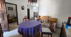 Casa independiente – Valencina de la Concepción
