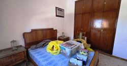 Casa independiente – Valencina de la Concepción