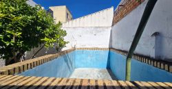 Casa independiente – Valencina de la Concepción
