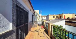 Casa independiente – Valencina de la Concepción