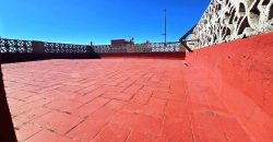 Casa independiente – Valencina de la Concepción
