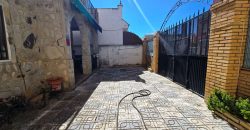 Casa independiente – Valencina de la Concepción