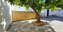 Casa independiente – Valencina de la Concepción