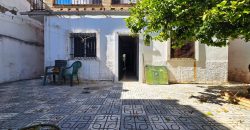 Casa independiente – Valencina de la Concepción