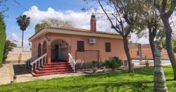 PARCELA URBANA EN EL COMODORO
