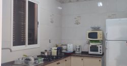 PARCELA URBANA EN EL COMODORO