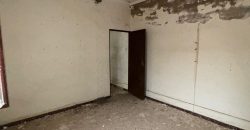¡VIVIENDA EN VENTA EN C/MINA !