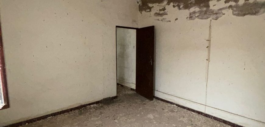 ¡VIVIENDA EN VENTA EN C/MINA !