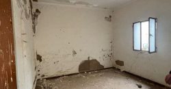¡VIVIENDA EN VENTA EN C/MINA !