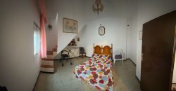¡VIVIENDA EN VENTA EN C/SAN RAFAEL 1 !