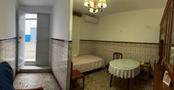 ¡VIVIENDA EN VENTA EN C/SAN RAFAEL 1 !