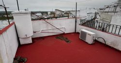 ¡VIVIENDA EN VENTA EN C/SAN RAFAEL 1 !