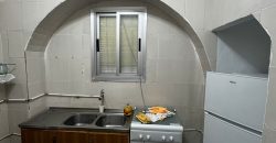¡VIVIENDA EN VENTA EN C/SAN RAFAEL 1 !