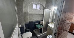 ¡VIVIENDA EN VENTA EN C/SAN RAFAEL 1 !