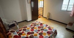 ¡VIVIENDA EN VENTA EN C/SAN RAFAEL 1 !