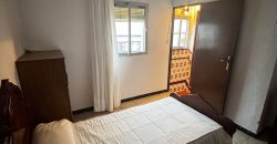 ¡VIVIENDA EN VENTA EN C/SAN RAFAEL 1 !