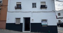 ¡VIVIENDA EN VENTA EN C/SAN RAFAEL 1 !