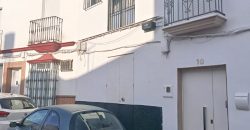 ¡VIVIENDA EN VENTA EN C/SINAÍ !
