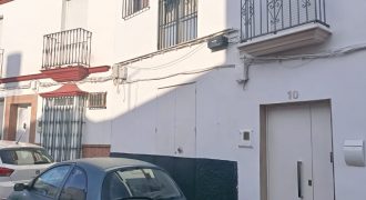 ¡VIVIENDA EN VENTA EN C/SINAÍ !
