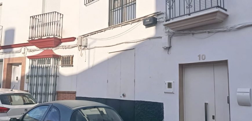 ¡VIVIENDA EN VENTA EN C/SINAÍ !