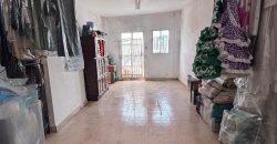 ¡VIVIENDA EN VENTA EN C/SINAÍ !