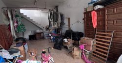 ¡VIVIENDA EN VENTA EN C/SINAÍ !