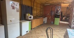 ¡CAMPO EN VENTA EN LOS OLIVARES !