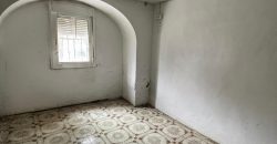!VIVIENDA EN VENTA EN PARADAS !